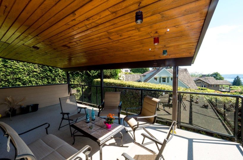 3884 Lonsdale Avenue, North Vancouver BC V7N 3K6