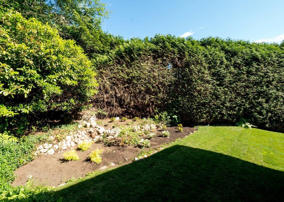 3884 Lonsdale Avenue, North Vancouver BC V7N 3K6