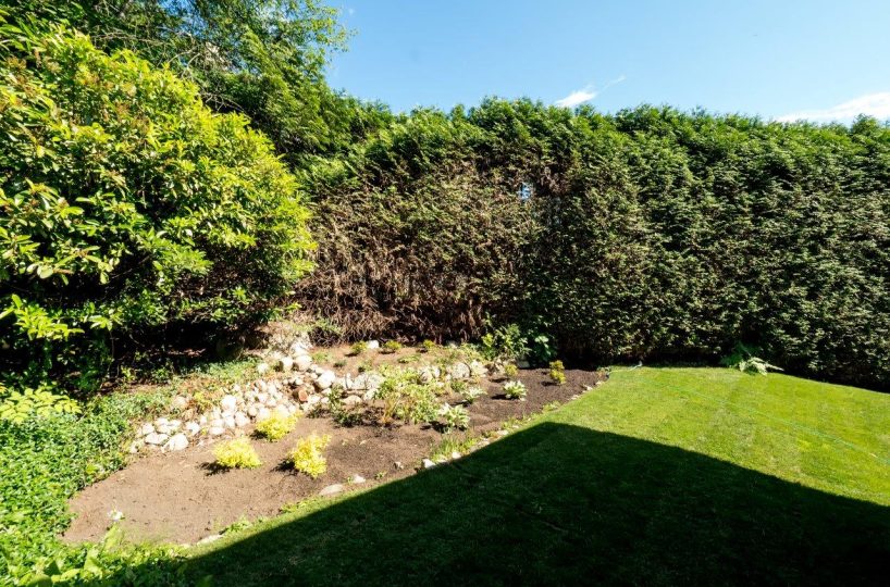 3884 Lonsdale Avenue, North Vancouver BC V7N 3K6