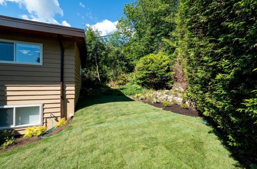 3884 Lonsdale Avenue, North Vancouver BC V7N 3K6