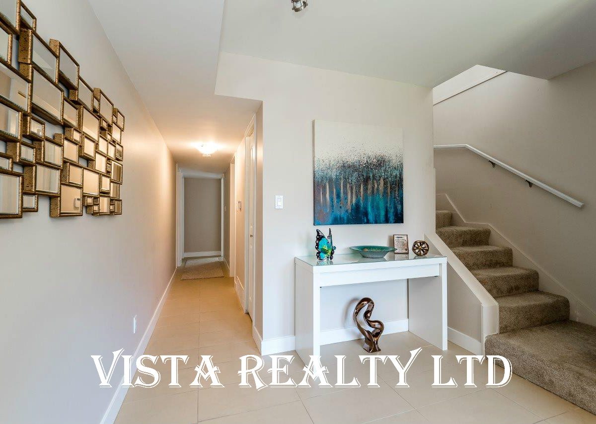 3884 Lonsdale Avenue, North Vancouver BC V7N 3K6