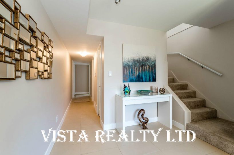 3884 Lonsdale Avenue, North Vancouver BC V7N 3K6