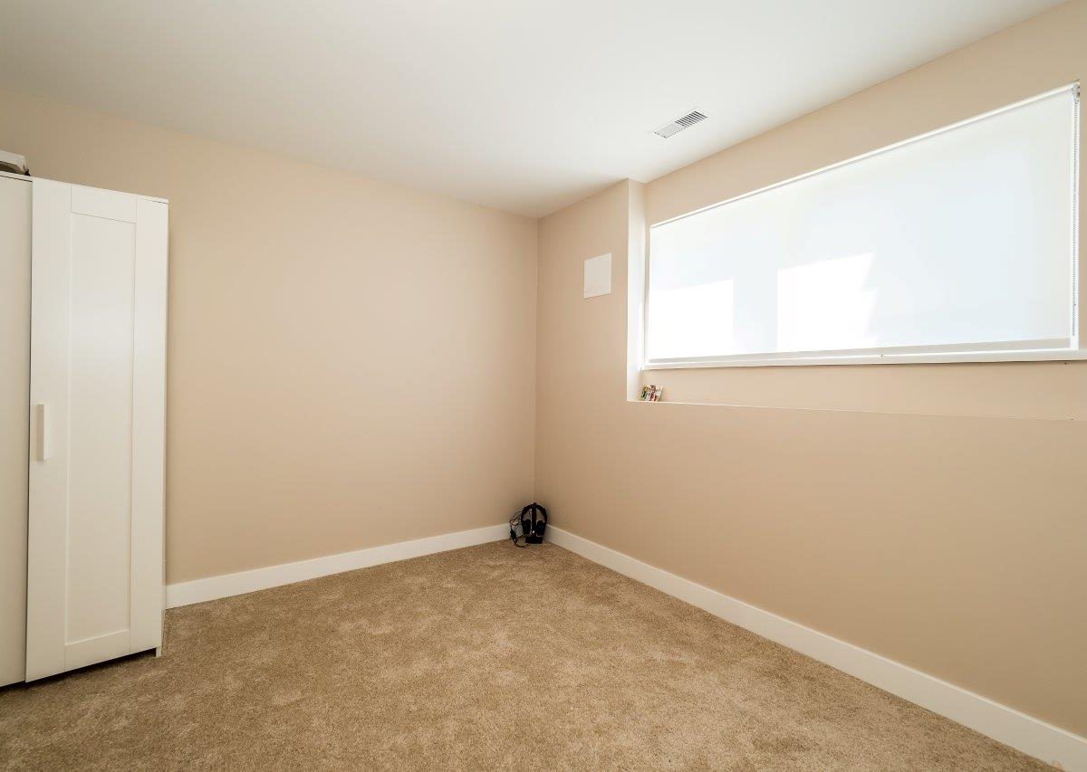 3884 Lonsdale Avenue, North Vancouver BC V7N 3K6
