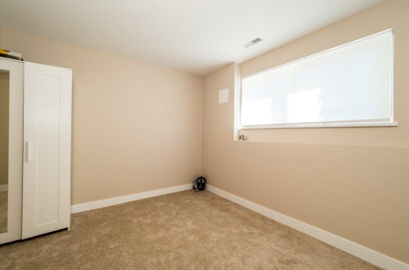 3884 Lonsdale Avenue, North Vancouver BC V7N 3K6