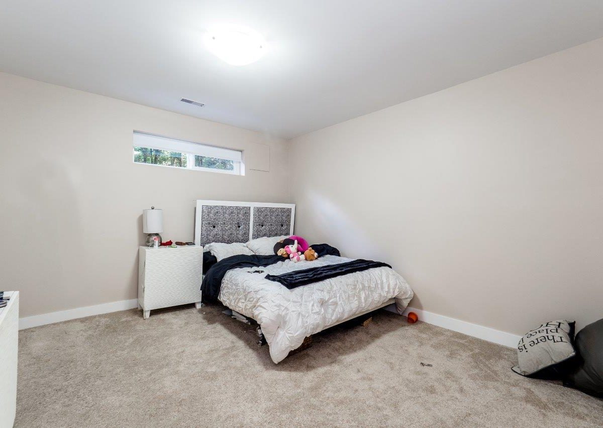 3884 Lonsdale Avenue, North Vancouver BC V7N 3K6