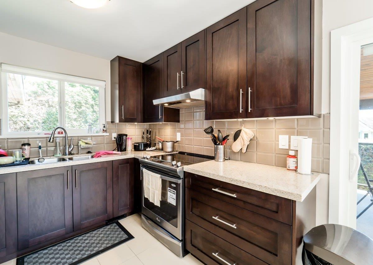 3884 Lonsdale Avenue, North Vancouver BC V7N 3K6