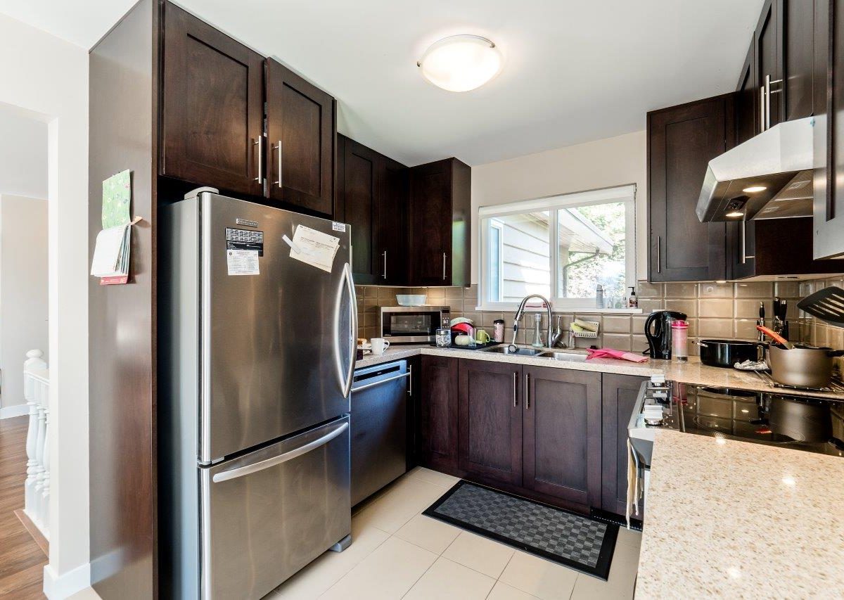 3884 Lonsdale Avenue, North Vancouver BC V7N 3K6