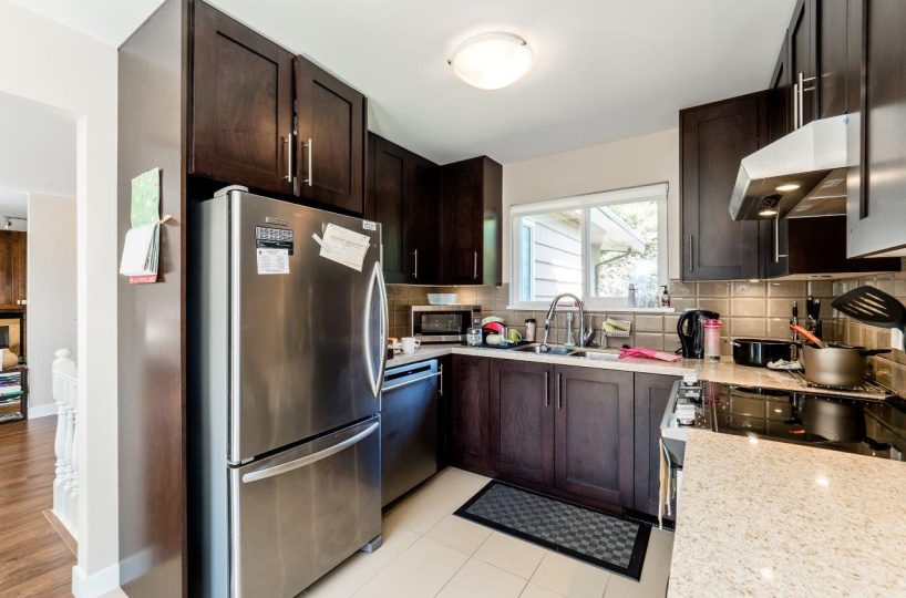 3884 Lonsdale Avenue, North Vancouver BC V7N 3K6