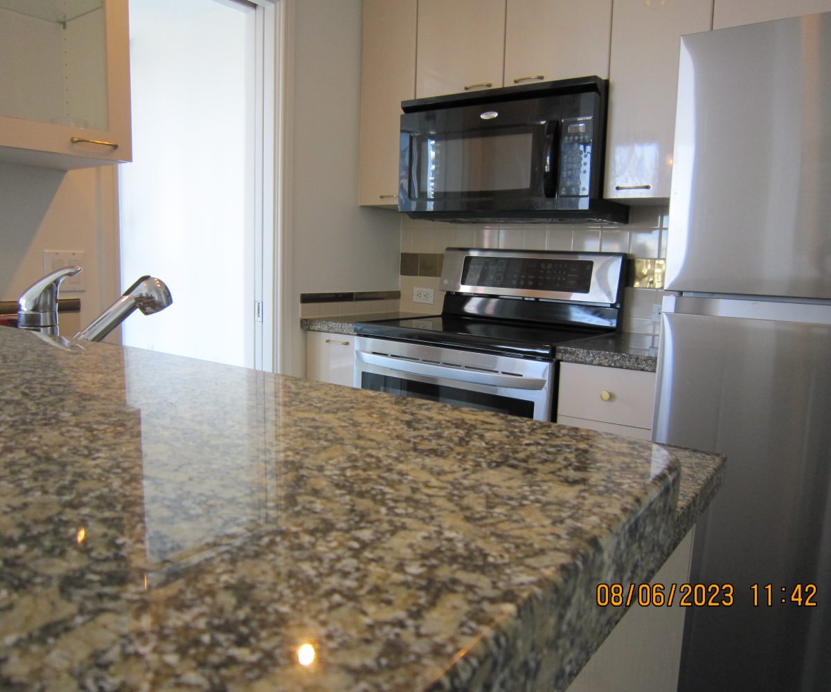 2503 - 1068 Hornby St. Vancouver, BC V6Z 2Y7