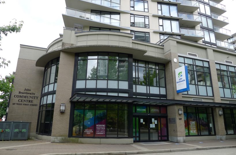 #708-172 Victory Ship Way, North Vancouver BC V7L 0B5