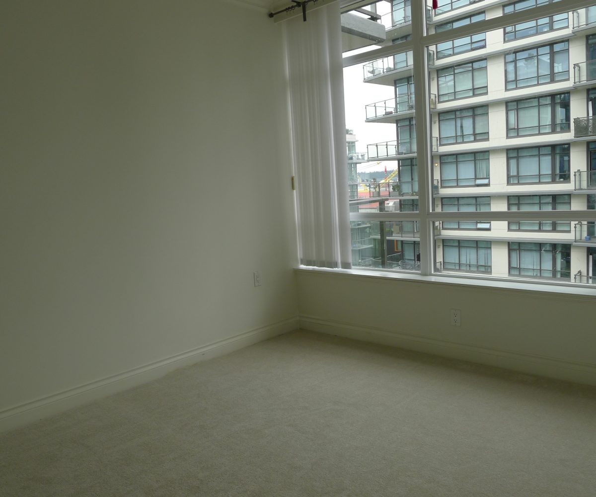 #708-172 Victory Ship Way, North Vancouver BC V7L 0B5