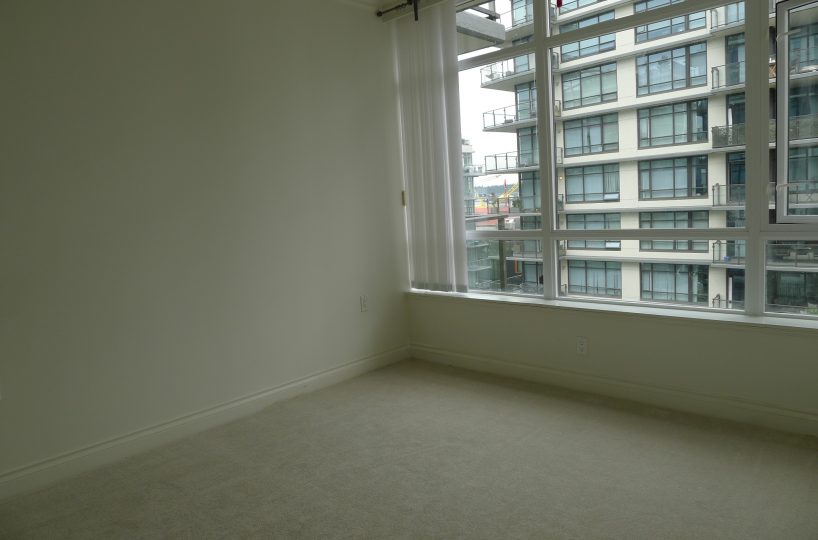#708-172 Victory Ship Way, North Vancouver BC V7L 0B5