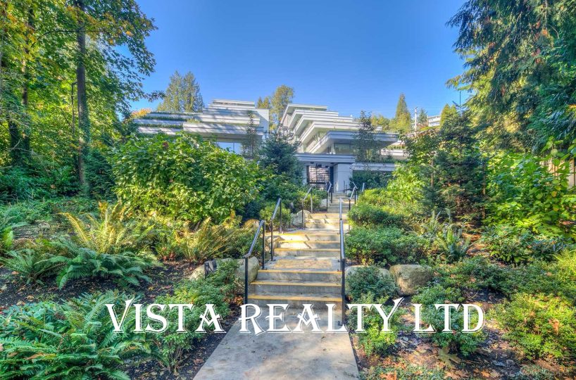 #201-988 Keith Road, West Vancouver V7T 1M3