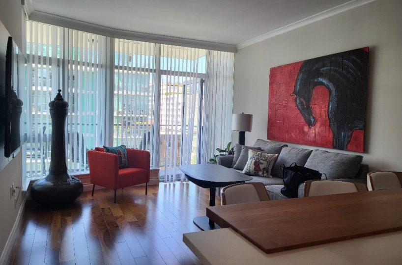 #707-185 Victory Ship Way, North Vancouver, BC V7L 0G2