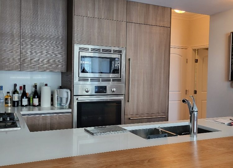 #707-185 Victory Ship Way, North Vancouver, BC V7L 0G2