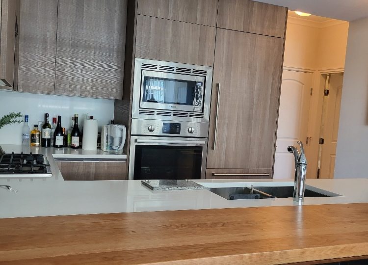 #707-185 Victory Ship Way, North Vancouver, BC V7L 0G2