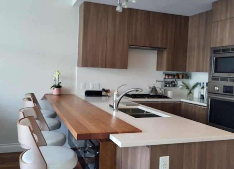 #707-185 Victory Ship Way, North Vancouver, BC V7L 0G2