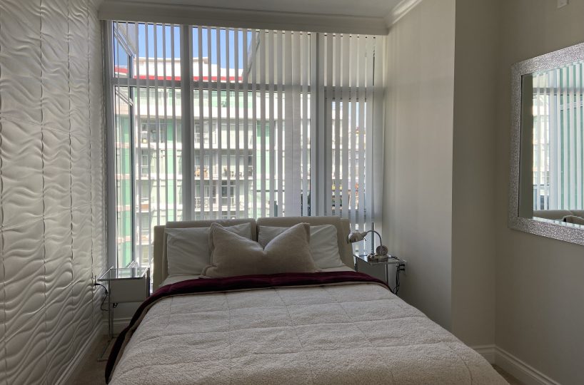#707-185 Victory Ship Way, North Vancouver, BC V7L 0G2