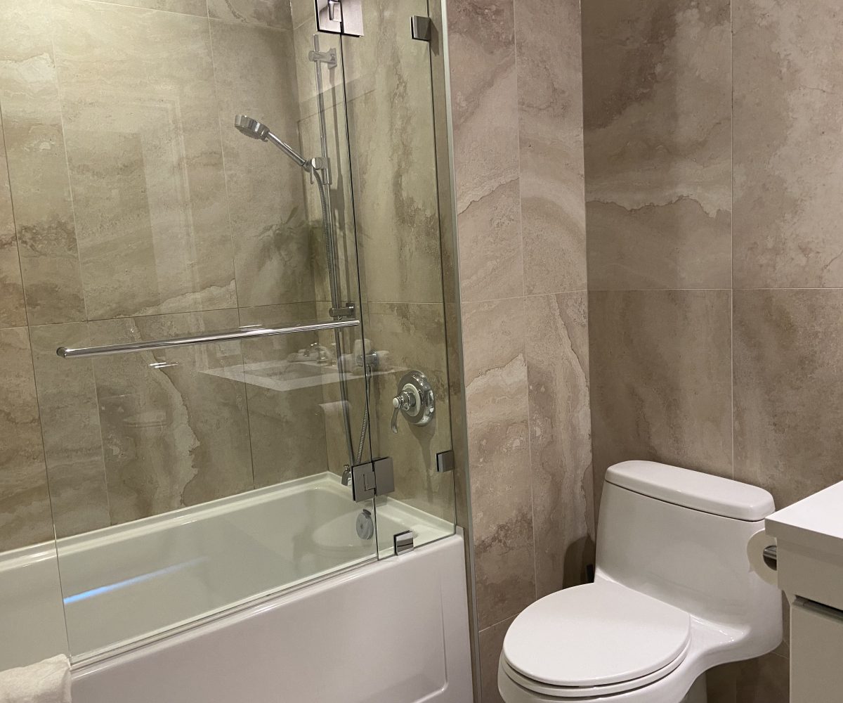 #707-185 Victory Ship Way, North Vancouver, BC V7L 0G2