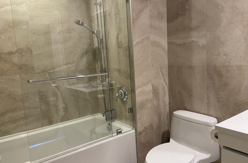 #707-185 Victory Ship Way, North Vancouver, BC V7L 0G2