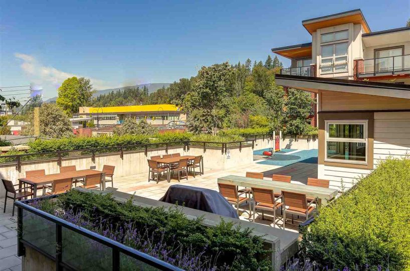 #404 – 1177 Marine Drive, North Vancouver V7P 1T1