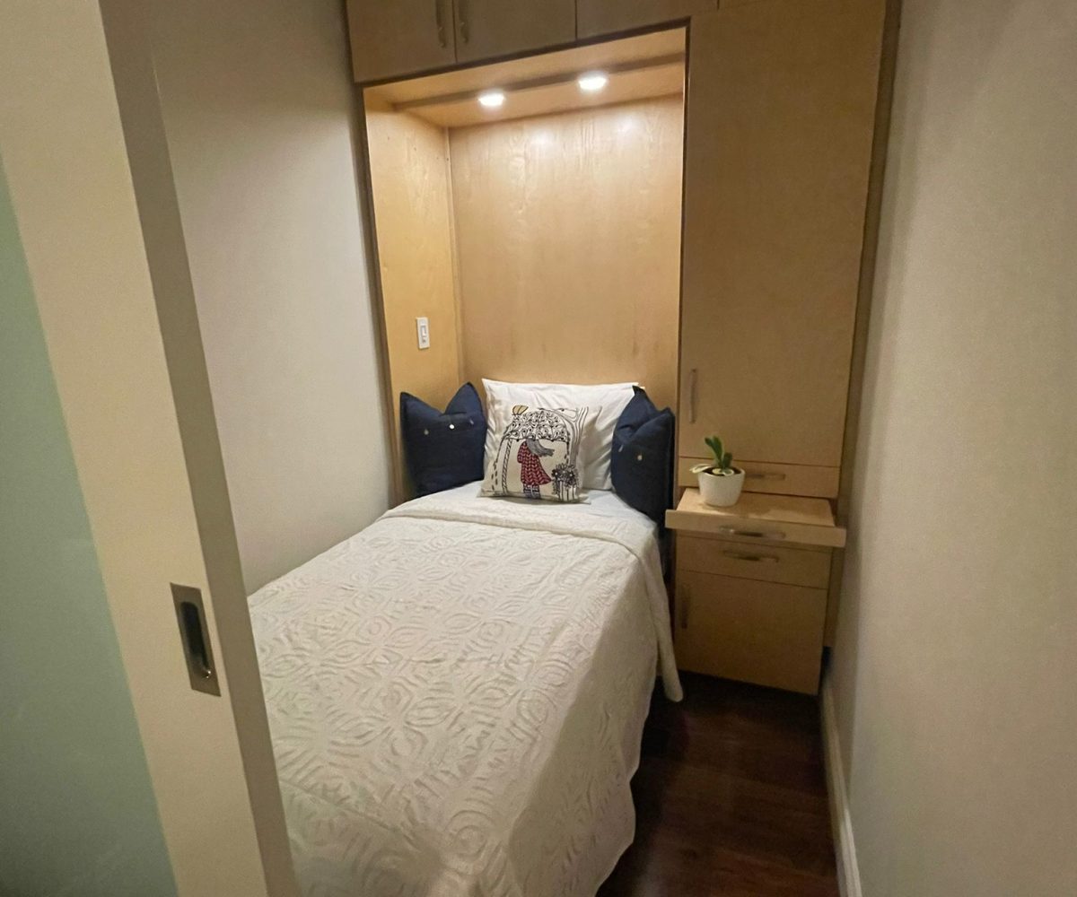 #707-185 Victory Ship Way, North Vancouver, BC V7L 0G2