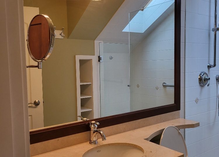 2398 Stephens St. Vancouver, BC V6K 3W8