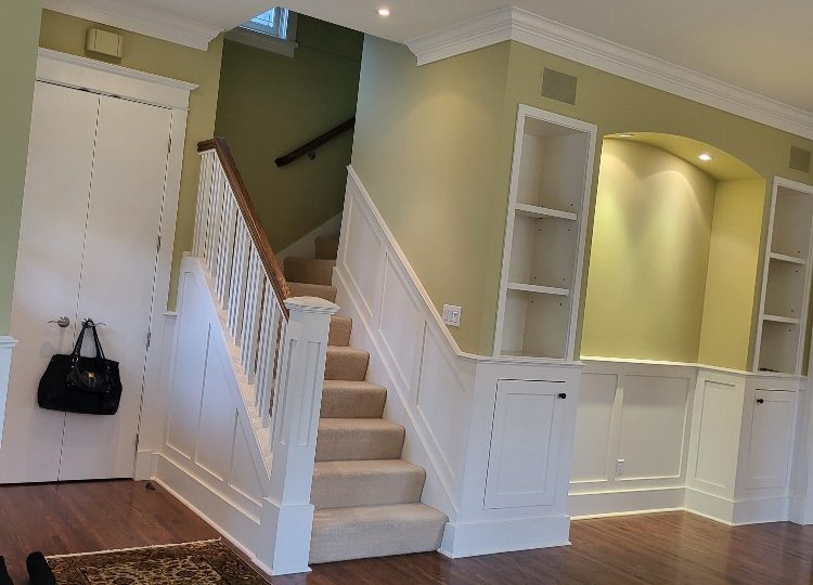 2398 Stephens St. Vancouver, BC V6K 3W8