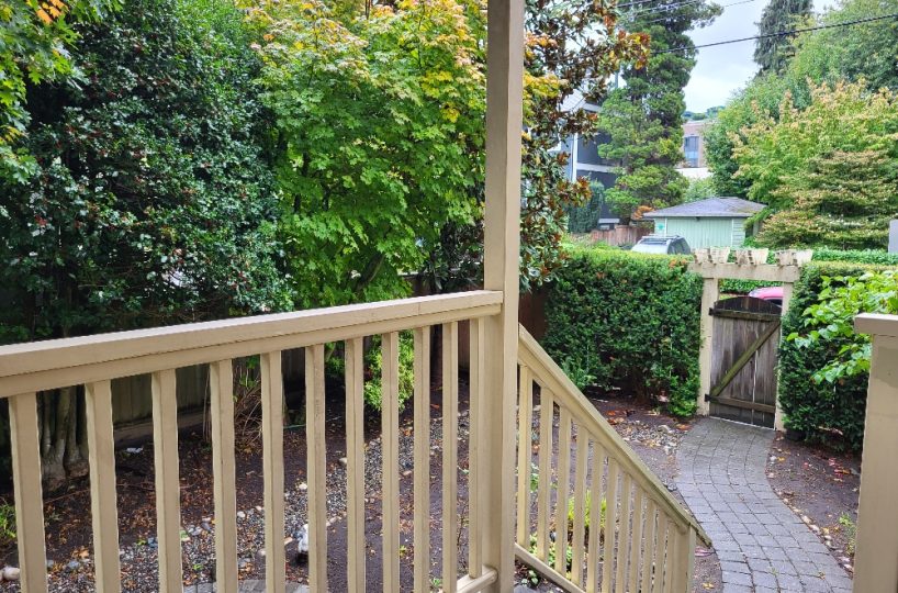 2398 Stephens St. Vancouver, BC V6K 3W8