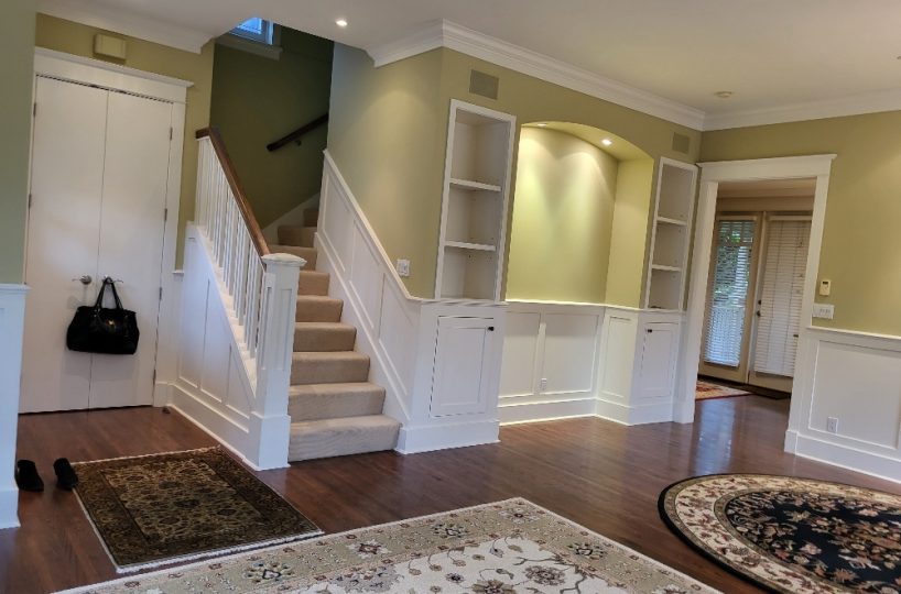 2398 Stephens St. Vancouver, BC V6K 3W8