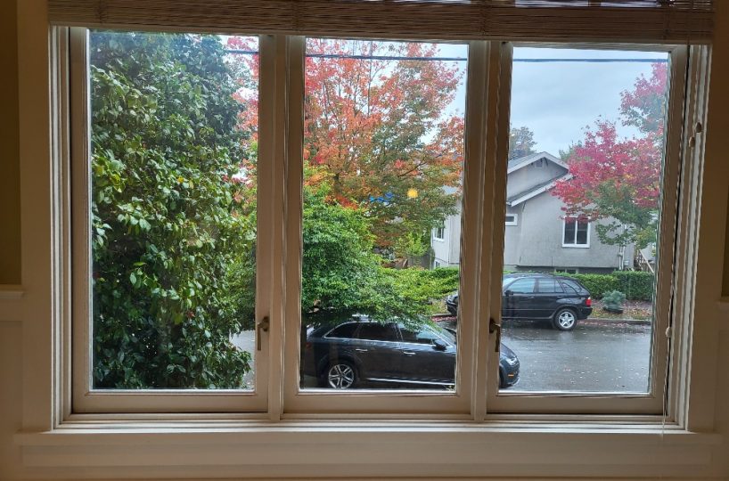 2398 Stephens St. Vancouver, BC V6K 3W8