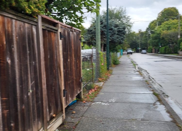 2398 Stephens St. Vancouver, BC V6K 3W8