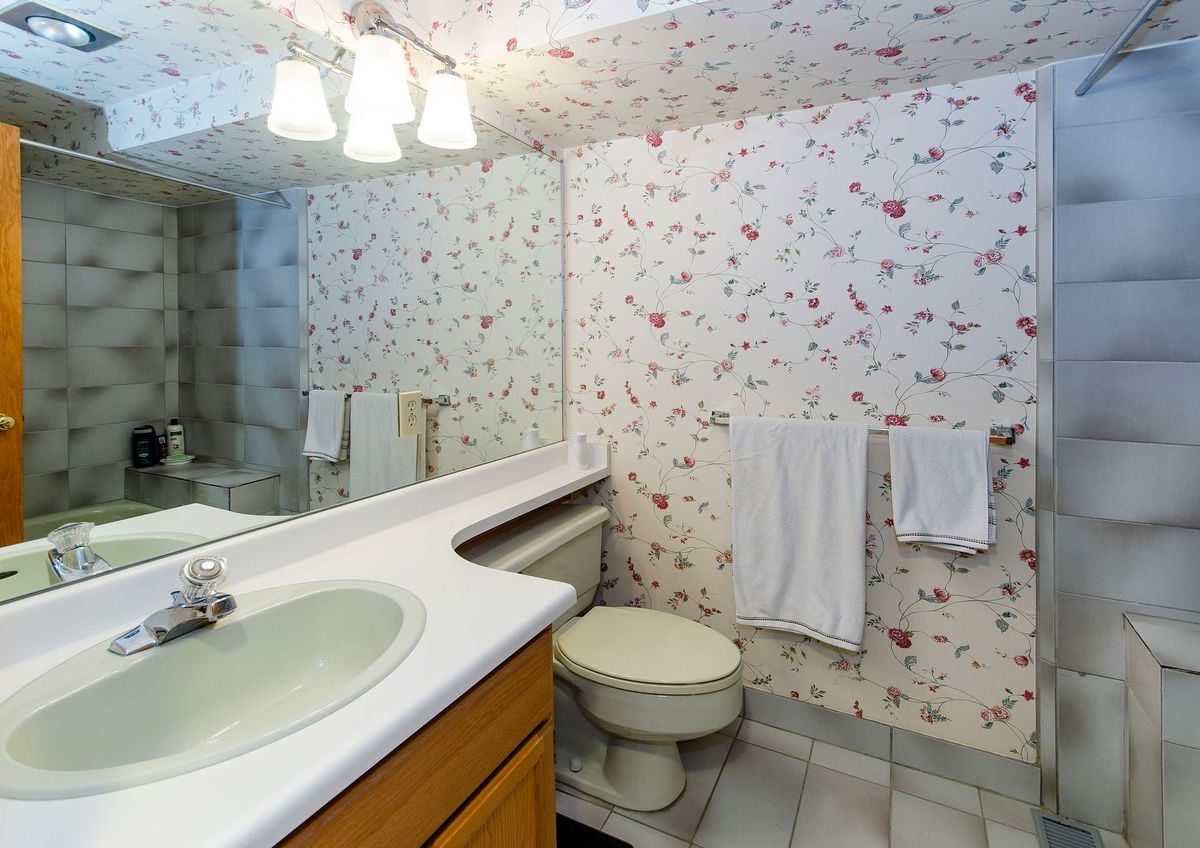 1170 Eyremount Drive, West Vancouver, BC V7S 2C5