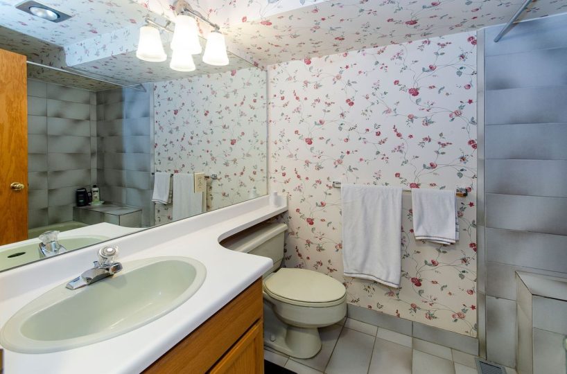 1170 Eyremount Drive, West Vancouver, BC V7S 2C5