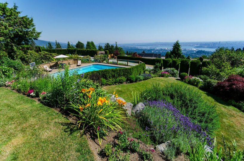 1170 Eyremount Drive, West Vancouver, BC V7S 2C5