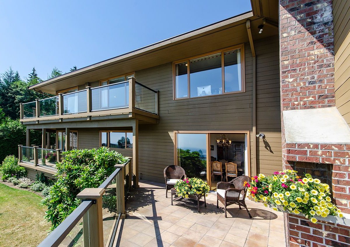 1170 Eyremount Drive, West Vancouver, BC V7S 2C5