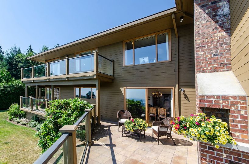 1170 Eyremount Drive, West Vancouver, BC V7S 2C5