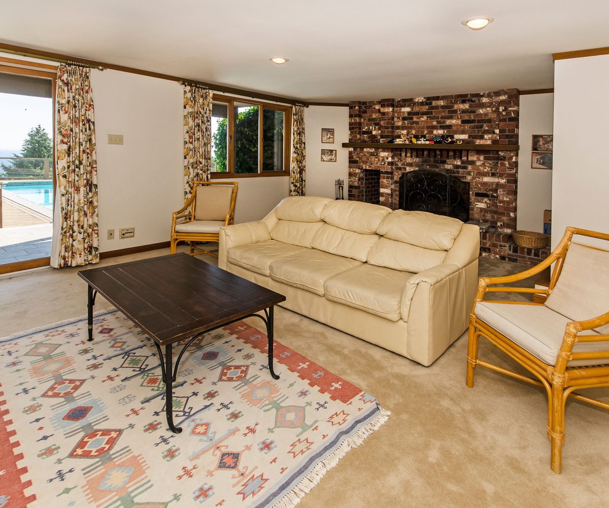 1170 Eyremount Drive, West Vancouver, BC V7S 2C5