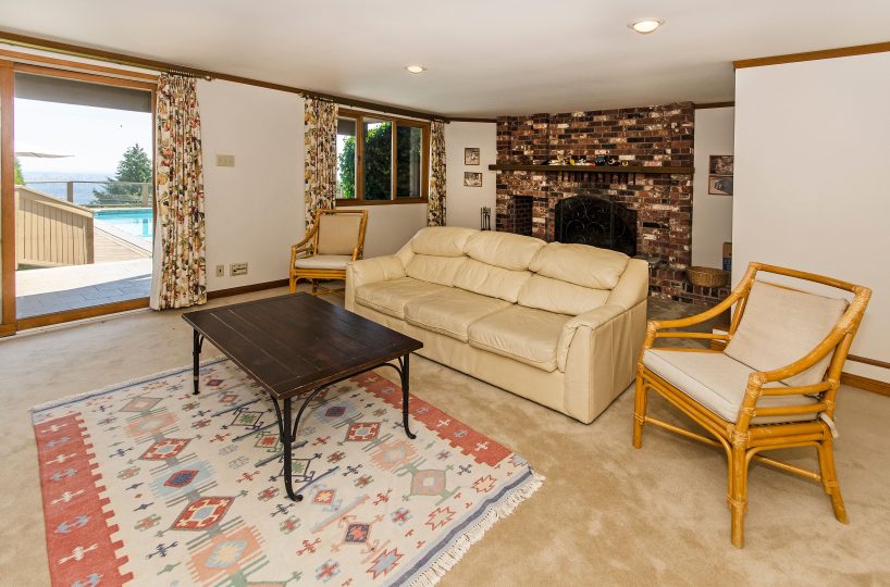 1170 Eyremount Drive, West Vancouver, BC V7S 2C5