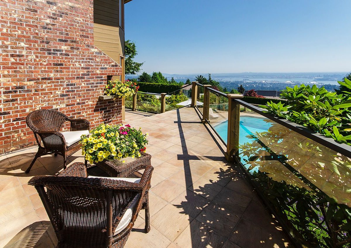 1170 Eyremount Drive, West Vancouver, BC V7S 2C5