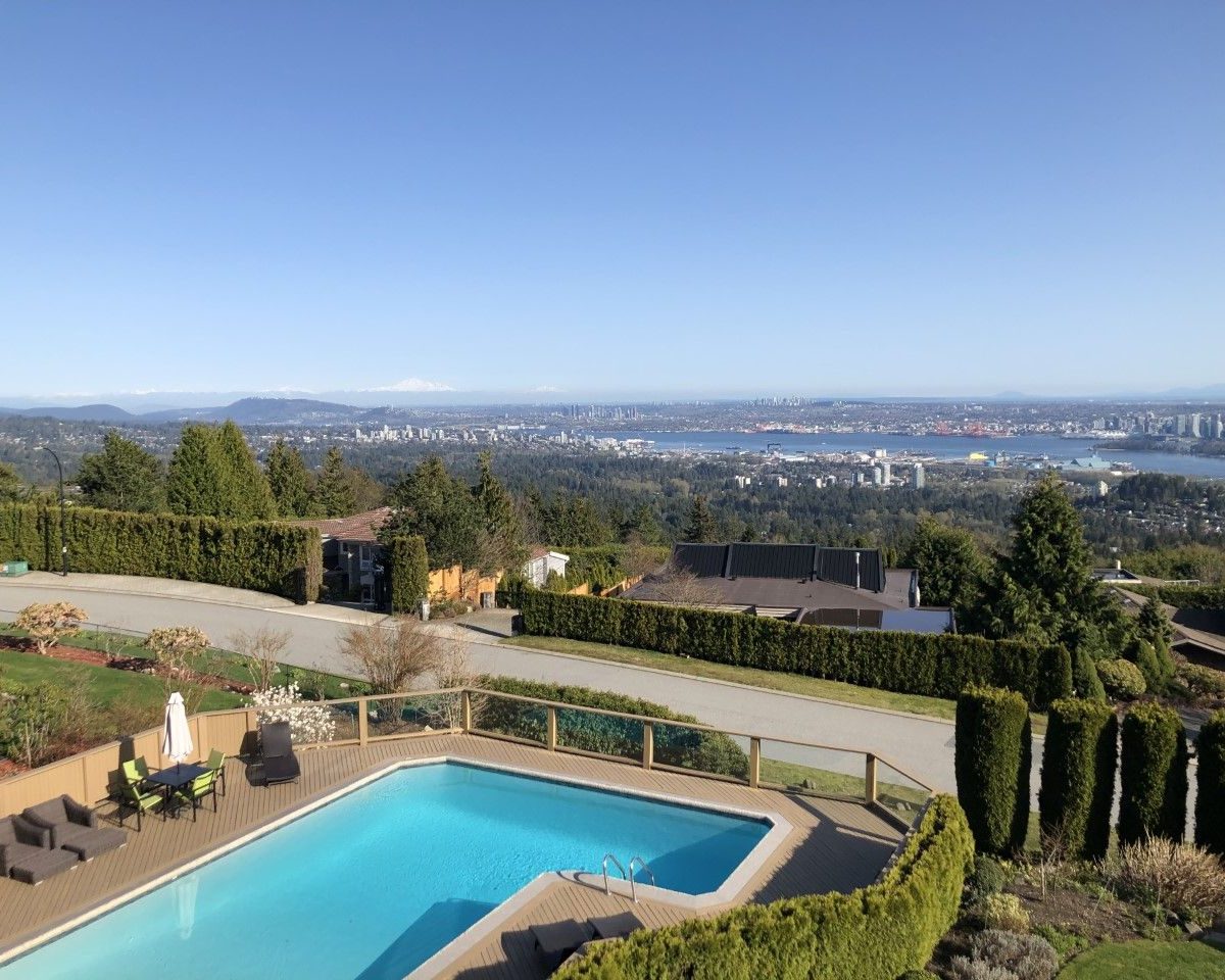 1170 Eyremount Drive, West Vancouver, BC V7S 2C5