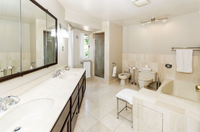 1170 Eyremount Drive, West Vancouver, BC V7S 2C5