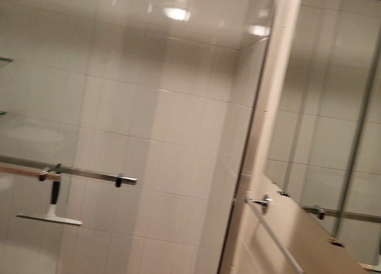 950 Tollcross Road, North Vancouver, BC, V7H 2G2