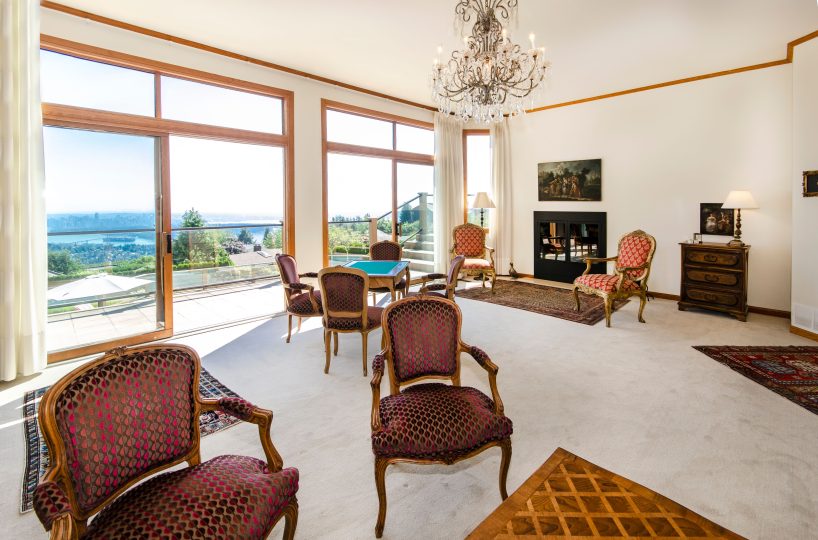 1170 Eyremount Drive, West Vancouver, BC V7S 2C5