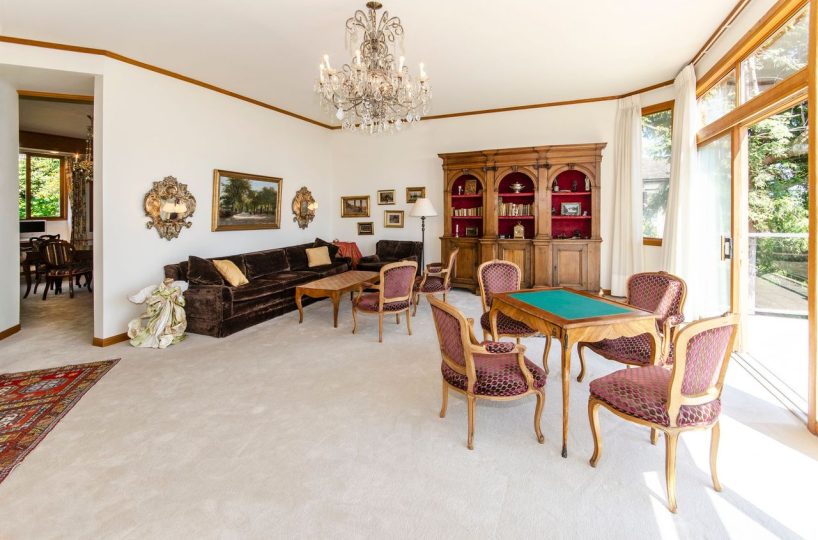 1170 Eyremount Drive, West Vancouver, BC V7S 2C5