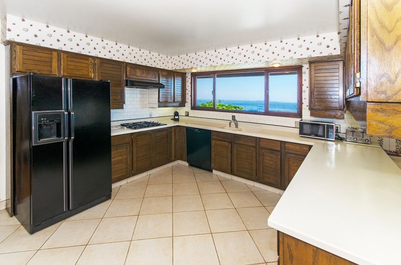 1170 Eyremount Drive, West Vancouver, BC V7S 2C5