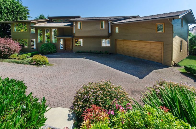 1170 Eyremount Drive, West Vancouver, BC V7S 2C5