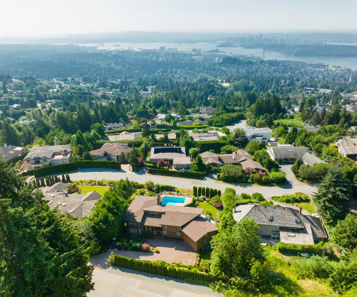 1170 Eyremount Drive, West Vancouver, BC V7S 2C5