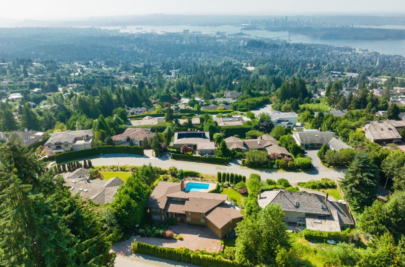 1170 Eyremount Drive, West Vancouver, BC V7S 2C5