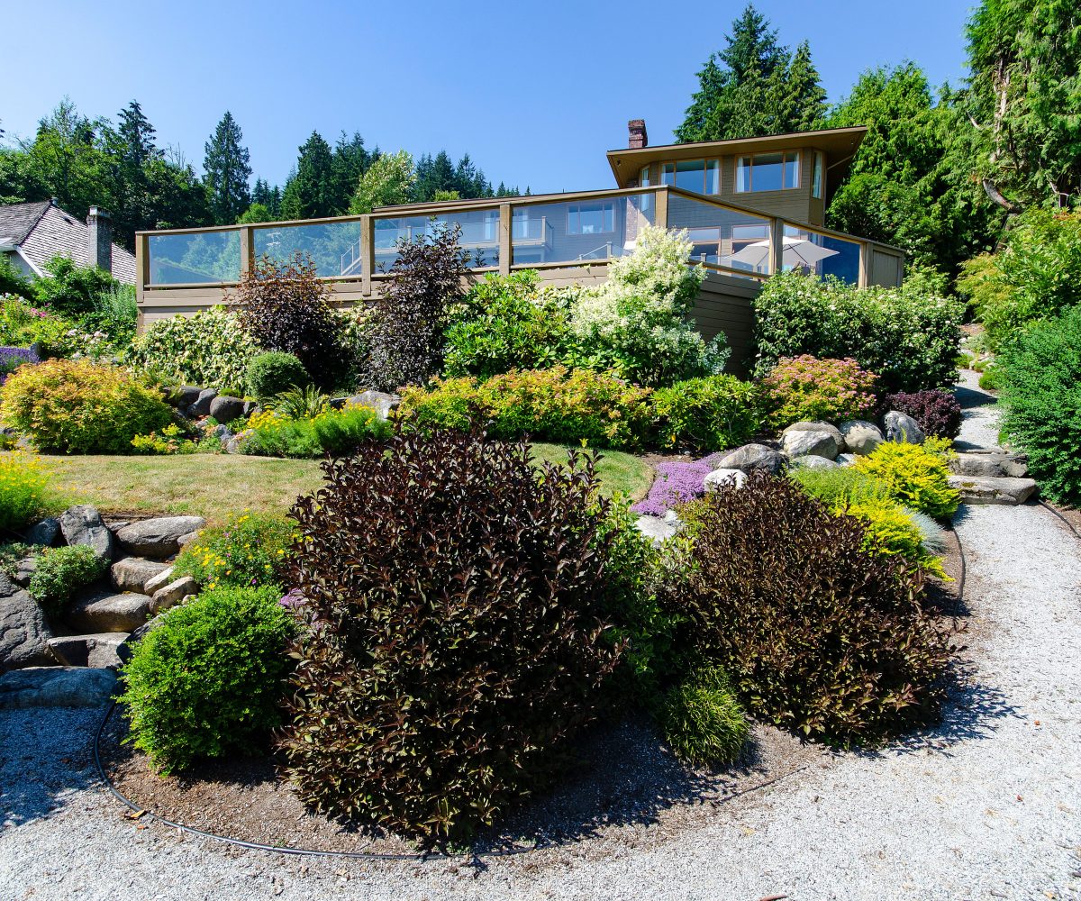 1170 Eyremount Drive, West Vancouver, BC V7S 2C5